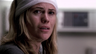 Greys_Anatomy_S04E12a_mkv0244.jpg