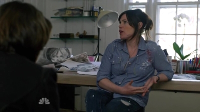 Law_and_Order_S20E20_avi9012.jpg