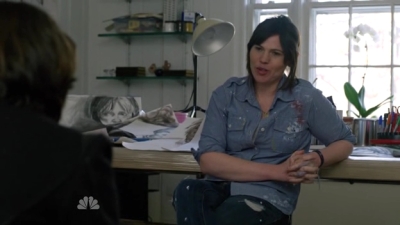 Law_and_Order_S20E20_avi9027.jpg