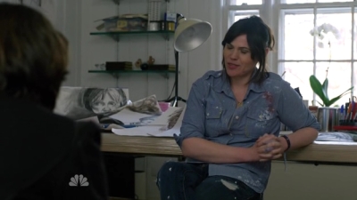 Law_and_Order_S20E20_avi9028.jpg