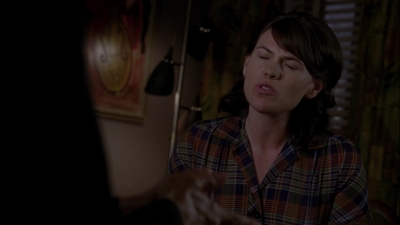 AHS_S02E01_mkv0133.jpg