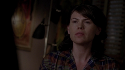 AHS_S02E01_mkv0141.jpg