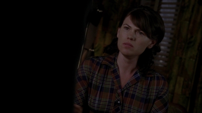 AHS_S02E01_mkv0220.jpg