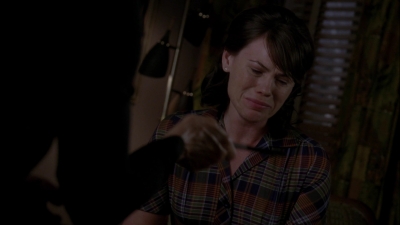 AHS_S02E01_mkv0255.jpg