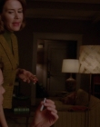Filename=AHS_S02E01_mkv0024.jpg
Filesize=834KiB
Dimensions=1920x1080
Date added=Aug 15, 2025 AHS_S02E01_mkv0024.jpg