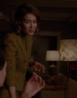 Filename=AHS_S02E01_mkv0025.jpg
Filesize=822KiB
Dimensions=1920x1080
Date added=Aug 15, 2025 AHS_S02E01_mkv0025.jpg