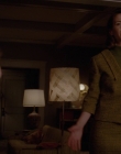 Filename=AHS_S02E01_mkv0041.jpg
Filesize=795KiB
Dimensions=1920x1080
Date added=Aug 15, 2025 AHS_S02E01_mkv0041.jpg