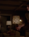 Filename=AHS_S02E01_mkv0043.jpg
Filesize=818KiB
Dimensions=1920x1080
Date added=Aug 15, 2025 AHS_S02E01_mkv0043.jpg