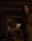 Filename=AHS_S02E01_mkv0044.jpg
Filesize=754KiB
Dimensions=1920x1080
Date added=Aug 15, 2025 AHS_S02E01_mkv0044.jpg