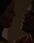 Filename=AHS_S02E01_mkv0085.jpg
Filesize=585KiB
Dimensions=1920x1080
Date added=Aug 15, 2025 AHS_S02E01_mkv0085.jpg