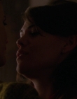 Filename=AHS_S02E01_mkv0088.jpg
Filesize=612KiB
Dimensions=1920x1080
Date added=Aug 15, 2025 AHS_S02E01_mkv0088.jpg
