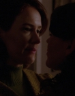 Filename=AHS_S02E01_mkv0090.jpg
Filesize=601KiB
Dimensions=1920x1080
Date added=Aug 15, 2025 AHS_S02E01_mkv0090.jpg