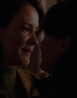 Filename=AHS_S02E01_mkv0091.jpg
Filesize=605KiB
Dimensions=1920x1080
Date added=Aug 15, 2025 AHS_S02E01_mkv0091.jpg
