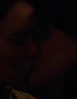 Filename=AHS_S02E01_mkv0093.jpg
Filesize=428KiB
Dimensions=1920x1080
Date added=Aug 15, 2025 AHS_S02E01_mkv0093.jpg
