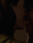 Filename=AHS_S02E01_mkv0096.jpg
Filesize=584KiB
Dimensions=1920x1080
Date added=Aug 15, 2025 AHS_S02E01_mkv0096.jpg