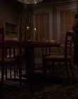 Filename=AHS_S02E01_mkv0097.jpg
Filesize=903KiB
Dimensions=1920x1080
Date added=Aug 15, 2025 AHS_S02E01_mkv0097.jpg