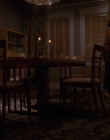 Filename=AHS_S02E01_mkv0098.jpg
Filesize=884KiB
Dimensions=1920x1080
Date added=Aug 15, 2025 AHS_S02E01_mkv0098.jpg