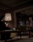 Filename=AHS_S02E01_mkv0137.jpg
Filesize=912KiB
Dimensions=1920x1080
Date added=Aug 15, 2025 AHS_S02E01_mkv0137.jpg