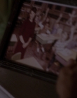 Filename=AHS_S02E01_mkv0176.jpg
Filesize=635KiB
Dimensions=1920x1080
Date added=Aug 15, 2025 AHS_S02E01_mkv0176.jpg