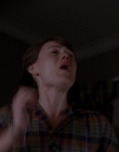 Filename=AHS_S02E01_mkv0285.jpg
Filesize=615KiB
Dimensions=1920x1080
Date added=Aug 15, 2025 AHS_S02E01_mkv0285.jpg