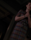Filename=AHS_S02E01_mkv0287.jpg
Filesize=646KiB
Dimensions=1920x1080
Date added=Aug 15, 2025 AHS_S02E01_mkv0287.jpg