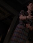 Filename=AHS_S02E01_mkv0288.jpg
Filesize=655KiB
Dimensions=1920x1080
Date added=Aug 15, 2025 AHS_S02E01_mkv0288.jpg