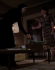 Filename=AHS_S02E01_mkv0291.jpg
Filesize=855KiB
Dimensions=1920x1080
Date added=Aug 15, 2025 AHS_S02E01_mkv0291.jpg