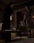Filename=AHS_S02E01_mkv0292.jpg
Filesize=926KiB
Dimensions=1920x1080
Date added=Aug 15, 2025 AHS_S02E01_mkv0292.jpg