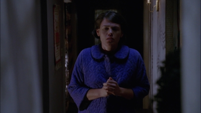 AHS_S02E02_mkv0460.jpg