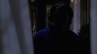 AHS_S02E02_mkv0461.jpg