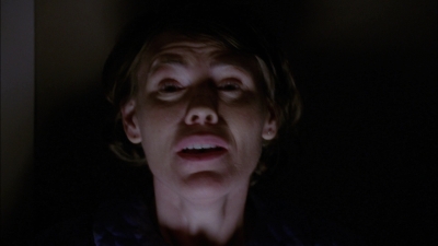 AHS_S02E02_mkv0476.jpg