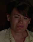 Filename=AHS_S02E02_mkv0349.jpg
Filesize=581KiB
Dimensions=1920x1080
Date added=Aug 15, 2025 AHS_S02E02_mkv0349.jpg