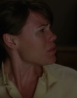 Filename=AHS_S02E02_mkv0354.jpg
Filesize=614KiB
Dimensions=1920x1080
Date added=Aug 15, 2025 AHS_S02E02_mkv0354.jpg