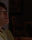 Filename=AHS_S02E02_mkv0370.jpg
Filesize=537KiB
Dimensions=1920x1080
Date added=Aug 15, 2025 AHS_S02E02_mkv0370.jpg