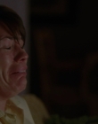 Filename=AHS_S02E02_mkv0386.jpg
Filesize=449KiB
Dimensions=1920x1080
Date added=Aug 15, 2025 AHS_S02E02_mkv0386.jpg