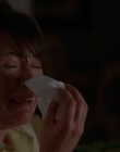 Filename=AHS_S02E02_mkv0387.jpg
Filesize=489KiB
Dimensions=1920x1080
Date added=Aug 15, 2025 AHS_S02E02_mkv0387.jpg