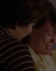 Filename=AHS_S02E02_mkv0399.jpg
Filesize=638KiB
Dimensions=1920x1080
Date added=Aug 15, 2025 AHS_S02E02_mkv0399.jpg