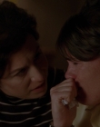Filename=AHS_S02E02_mkv0403.jpg
Filesize=703KiB
Dimensions=1920x1080
Date added=Aug 15, 2025 AHS_S02E02_mkv0403.jpg