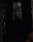 Filename=AHS_S02E02_mkv0454.jpg
Filesize=628KiB
Dimensions=1920x1080
Date added=Aug 15, 2025 AHS_S02E02_mkv0454.jpg