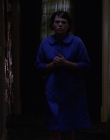 AHS_S02E02_mkv0458.jpg