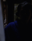 Filename=AHS_S02E02_mkv0461.jpg
Filesize=590KiB
Dimensions=1920x1080
Date added=Aug 15, 2025 AHS_S02E02_mkv0461.jpg