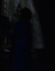 Filename=AHS_S02E02_mkv0463.jpg
Filesize=414KiB
Dimensions=1920x1080
Date added=Aug 15, 2025 AHS_S02E02_mkv0463.jpg