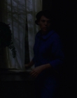 Filename=AHS_S02E02_mkv0466.jpg
Filesize=414KiB
Dimensions=1920x1080
Date added=Aug 15, 2025 AHS_S02E02_mkv0466.jpg