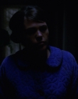 Filename=AHS_S02E02_mkv0470.jpg
Filesize=503KiB
Dimensions=1920x1080
Date added=Aug 15, 2025 AHS_S02E02_mkv0470.jpg