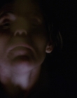 Filename=AHS_S02E02_mkv0475.jpg
Filesize=517KiB
Dimensions=1920x1080
Date added=Aug 15, 2025 AHS_S02E02_mkv0475.jpg