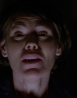 Filename=AHS_S02E02_mkv0476.jpg
Filesize=600KiB
Dimensions=1920x1080
Date added=Aug 15, 2025 AHS_S02E02_mkv0476.jpg