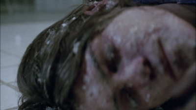 AHS_S02E05_mkv0527.jpg