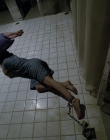 Filename=AHS_S02E05_mkv0523.jpg
Filesize=1096KiB
Dimensions=1920x1080
Date added=Aug 15, 2025 AHS_S02E05_mkv0523.jpg
