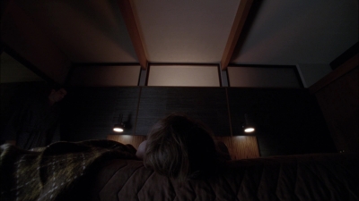 AHS_S02E11_mkv0673.jpg