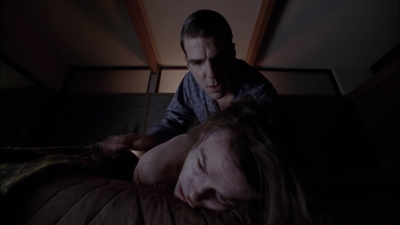 AHS_S02E11_mkv0692.jpg